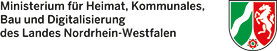 NRW