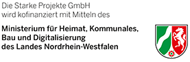 NRW