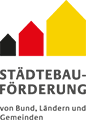 Städtebauförderung