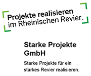 Starke Projekte