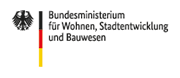 BMWw