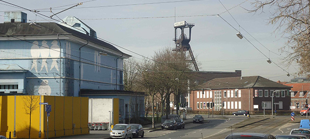 Mitmachen Mitmachen