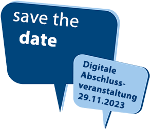 Save the date