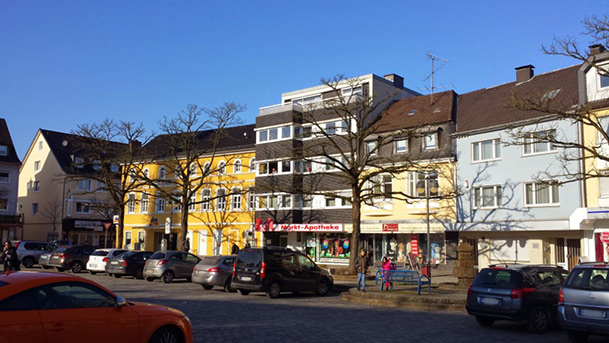 Mitmachen Mitmachen