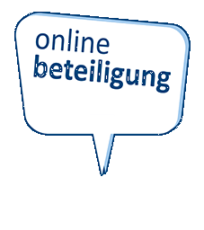 Beteiligung