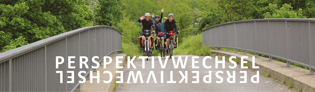 Perspektivwechsel