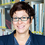 Dr. Bettina Lelong - Stadtplanung Dr. Jansen Köln