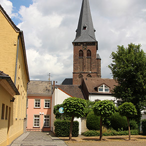 Kaldenkirchen