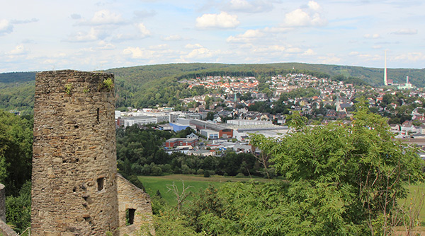 Mitmachen Mitmachen